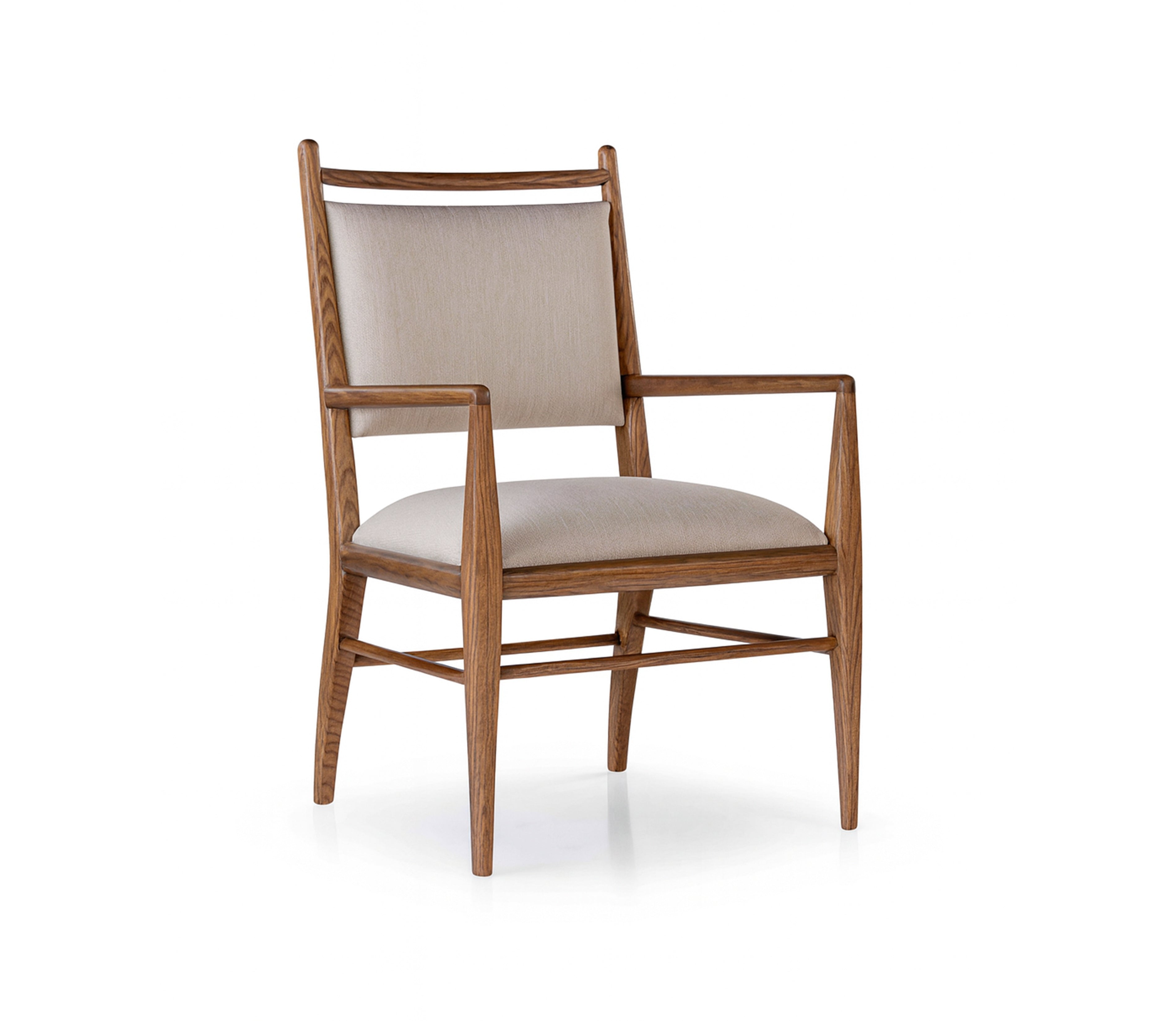 NADINE ARMCHAIR